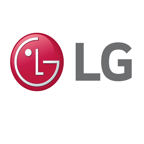 تصليح شاشات LG